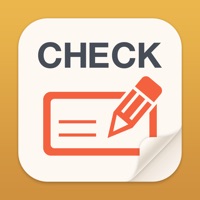 checkbook for mac review